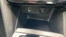 Vauxhall Mokka 1.2 Turbo Elite Premium 5dr Auto Petrol Hatchback